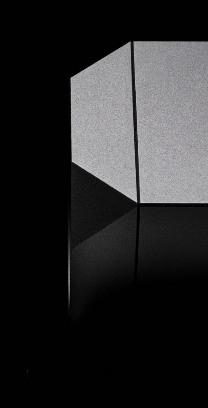 Clip closeup without the stand